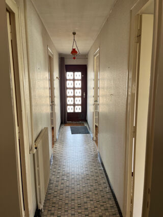  Maison  vendre 4 pices 95 m