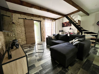  Maison � vendre 4 pi�ces 100 m�