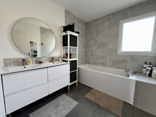  Maison � vendre 4 pi�ces 100 m�