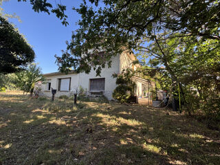  Maison � vendre 8 pi�ces 191 m�