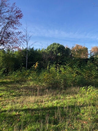  Terrain � vendre 570 m�