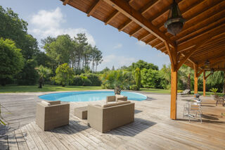  Maison  vendre 5 pices 202 m