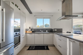  Maison � vendre 6 pi�ces 160 m�