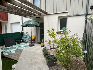  Maison  vendre 3 pices 70 m