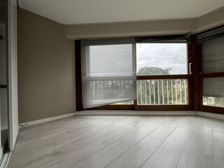  Appartement � vendre 2 pi�ces 42 m�