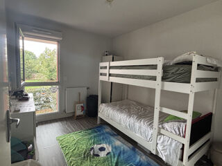  Appartement � vendre 3 pi�ces 65 m�