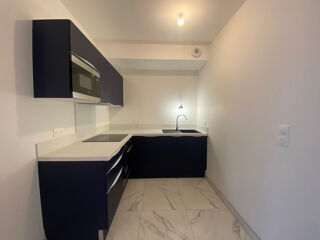  Maison � vendre 4 pi�ces 82 m�