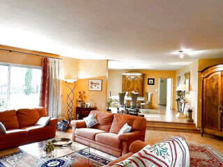  Maison � vendre 6 pi�ces 262 m�