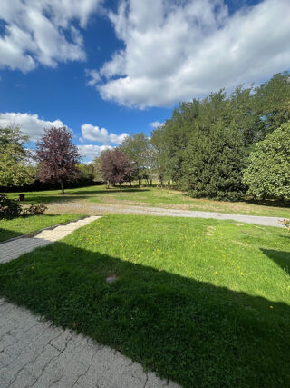  Maison � vendre 4 pi�ces 146 m�