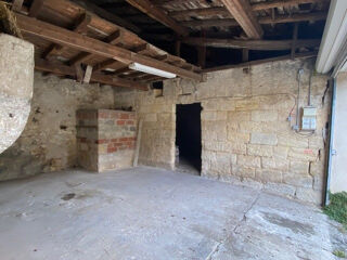  Maison � vendre 2 pi�ces 70 m�