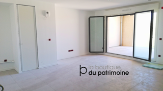  Appartement  vendre 3 pices 70 m