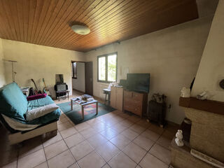  Maison � vendre 7 pi�ces 170 m�