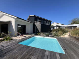  Maison � vendre 6 pi�ces 188 m�