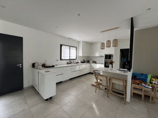  Maison  vendre 4 pices 101 m