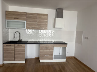  Appartement � vendre 3 pi�ces 60 m�