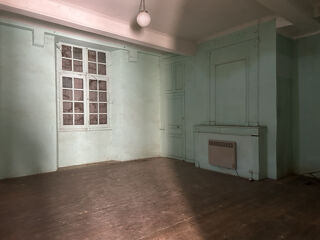  Maison � vendre 13 pi�ces 694 m�