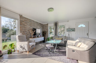  Maison � vendre 6 pi�ces 160 m�