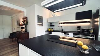  Appartement  vendre 3 pices 83 m