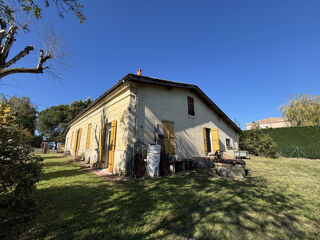  Maison � vendre 6 pi�ces 150 m�