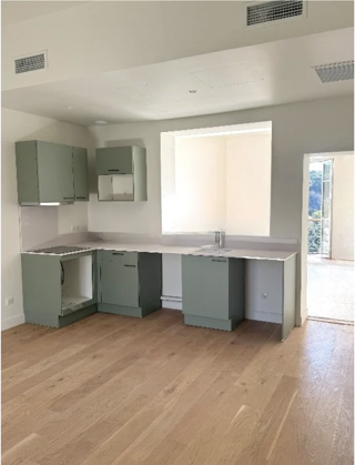  Appartement � vendre 4 pi�ces 101 m�