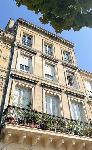  Duplex/triplex  vendre 2 pices 52 m