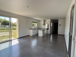  Maison  vendre 4 pices 96 m