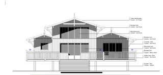  Terrain � vendre 586 m�