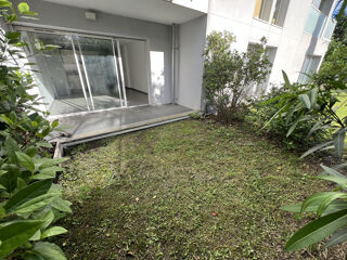  Appartement � vendre 2 pi�ces 44 m�