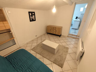  Maison � vendre 3 pi�ces 57 m�