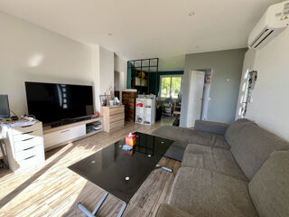  Maison � vendre 4 pi�ces 60 m�