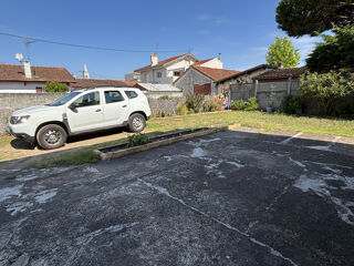  Appartement � vendre 3 pi�ces 72 m�