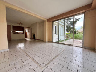  Maison � vendre 3 pi�ces 80 m�