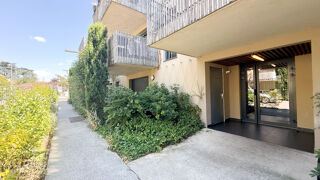  Appartement � vendre 3 pi�ces 68 m�