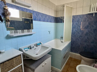  Appartement � vendre 3 pi�ces 72 m�