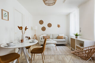  Duplex/triplex � vendre 3 pi�ces 45 m�