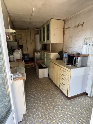  Maison � vendre 8 pi�ces 191 m�