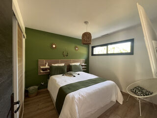  Maison � vendre 4 pi�ces 125 m�