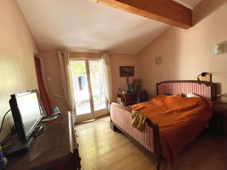  Maison � vendre 4 pi�ces 87 m�