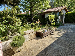  Maison � vendre 4 pi�ces 130 m�