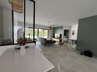  Maison  vendre 4 pices 101 m