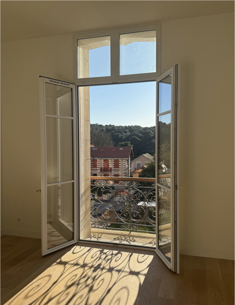 � vendre  Appartement Arcachon (33120)