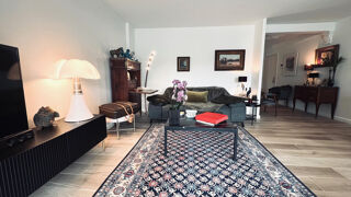  Appartement  vendre 3 pices 83 m