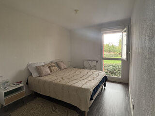  Appartement  vendre 3 pices 65 m