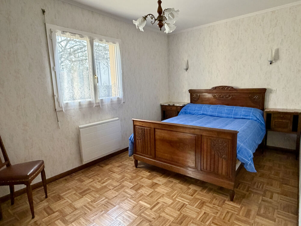 � vendre  Maison Gujan-Mestras (33470)