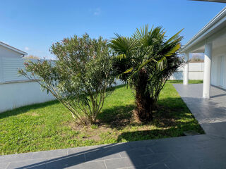  Maison � vendre 6 pi�ces 169 m�