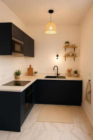  Maison  vendre 4 pices 82 m