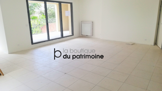  Appartement  vendre 4 pices 103 m