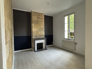  Maison � vendre 5 pi�ces 120 m�