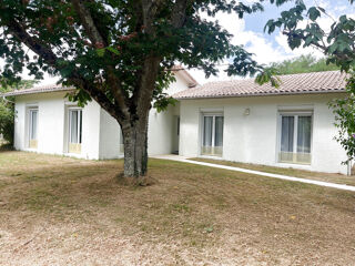  Maison � vendre 4 pi�ces 146 m�