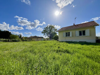  Maison  vendre 4 pices 60 m